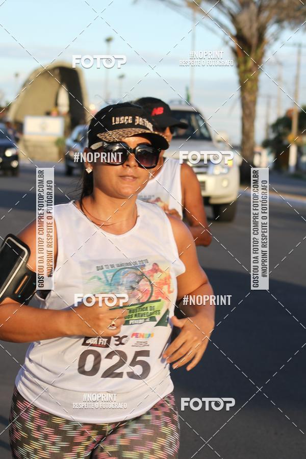 Compre as suas fotos do eventoCORRIDA RUSTICA DE BOM JESUS DOS NAVEGANTES - PENEDO -AL  no Fotop