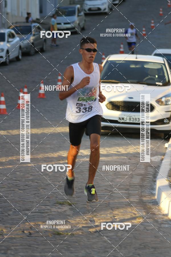 Compre as suas fotos do eventoCORRIDA RUSTICA DE BOM JESUS DOS NAVEGANTES - PENEDO -AL  no Fotop