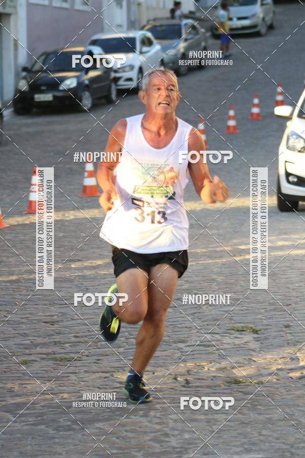 Compre as suas fotos do eventoCORRIDA RUSTICA DE BOM JESUS DOS NAVEGANTES - PENEDO -AL  no Fotop