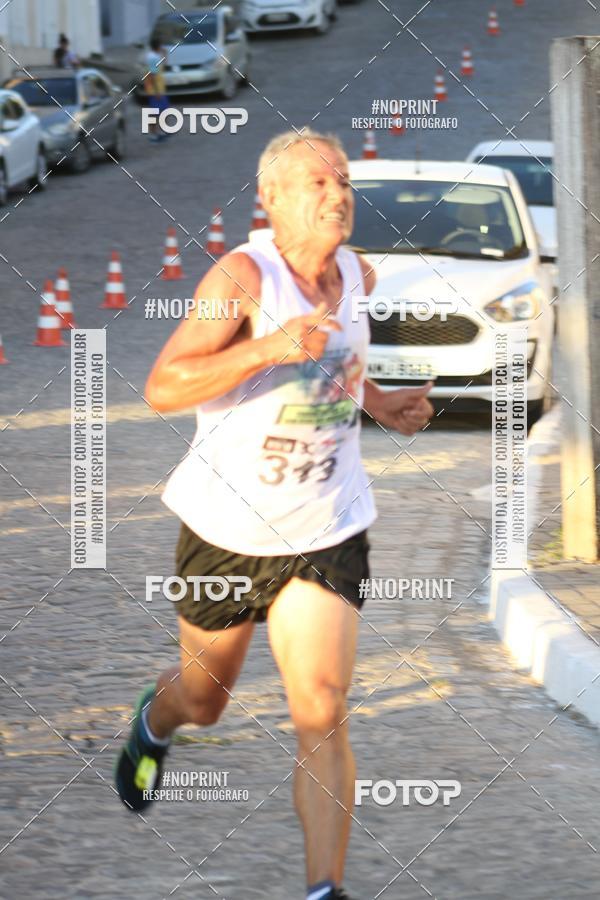 Compre as suas fotos do eventoCORRIDA RUSTICA DE BOM JESUS DOS NAVEGANTES - PENEDO -AL  no Fotop