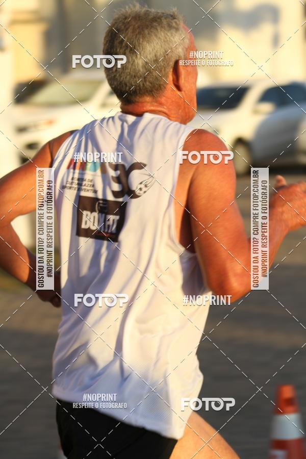 Compre as suas fotos do eventoCORRIDA RUSTICA DE BOM JESUS DOS NAVEGANTES - PENEDO -AL  no Fotop