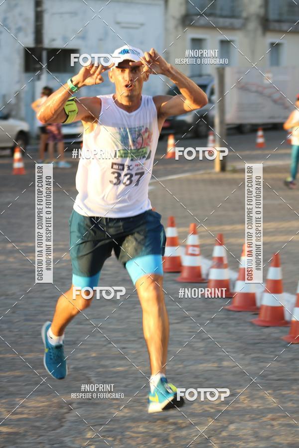 Compre as suas fotos do eventoCORRIDA RUSTICA DE BOM JESUS DOS NAVEGANTES - PENEDO -AL  no Fotop