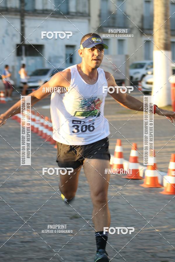 Compre as suas fotos do eventoCORRIDA RUSTICA DE BOM JESUS DOS NAVEGANTES - PENEDO -AL  no Fotop