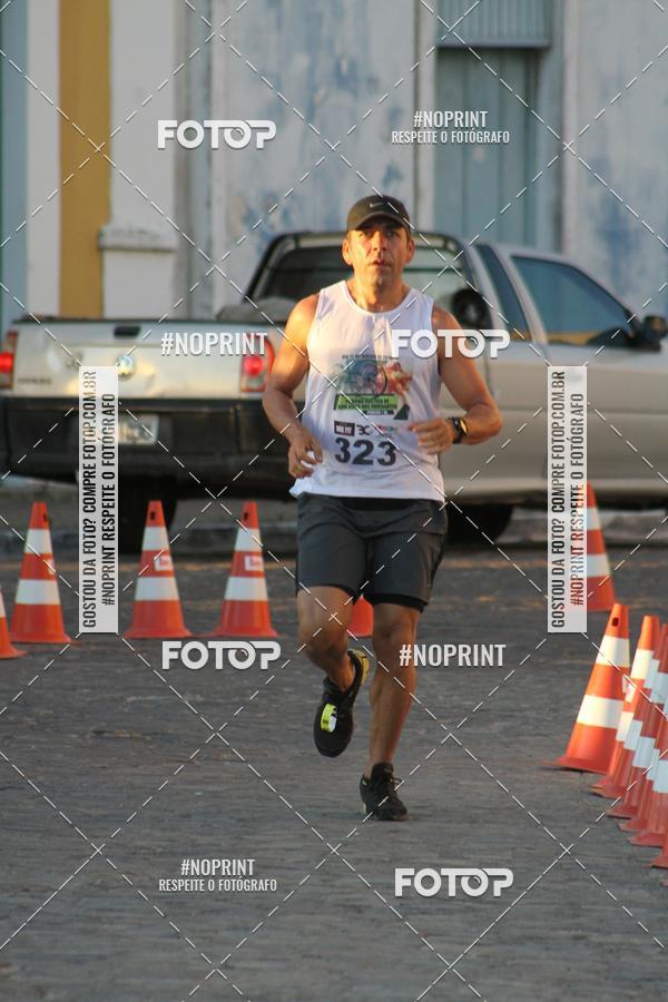Compre as suas fotos do eventoCORRIDA RUSTICA DE BOM JESUS DOS NAVEGANTES - PENEDO -AL  no Fotop