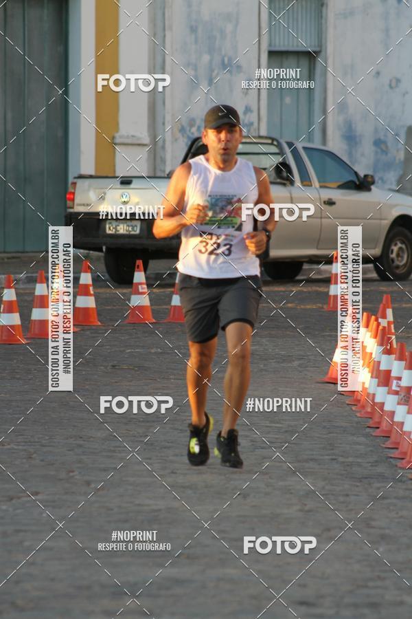 Compre as suas fotos do eventoCORRIDA RUSTICA DE BOM JESUS DOS NAVEGANTES - PENEDO -AL  no Fotop