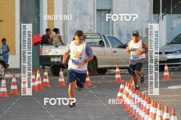 Compre as suas fotos do eventoCORRIDA RUSTICA DE BOM JESUS DOS NAVEGANTES - PENEDO -AL  no Fotop