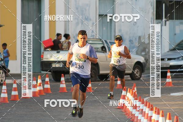 Compre as suas fotos do eventoCORRIDA RUSTICA DE BOM JESUS DOS NAVEGANTES - PENEDO -AL  no Fotop