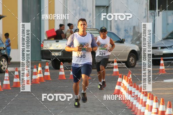 Compre as suas fotos do eventoCORRIDA RUSTICA DE BOM JESUS DOS NAVEGANTES - PENEDO -AL  no Fotop