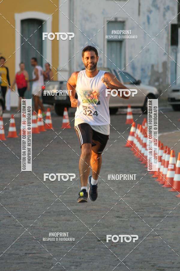 Compre as suas fotos do eventoCORRIDA RUSTICA DE BOM JESUS DOS NAVEGANTES - PENEDO -AL  no Fotop