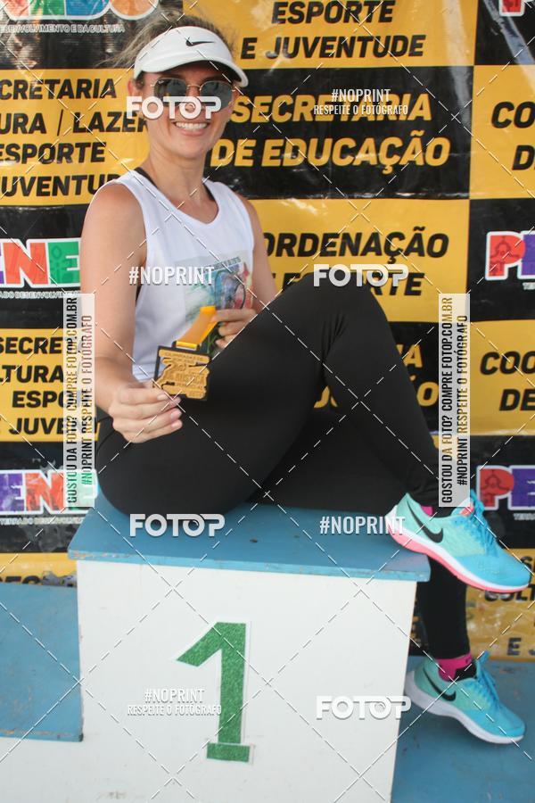 Compre as suas fotos do eventoCORRIDA RUSTICA DE BOM JESUS DOS NAVEGANTES - PENEDO -AL  no Fotop