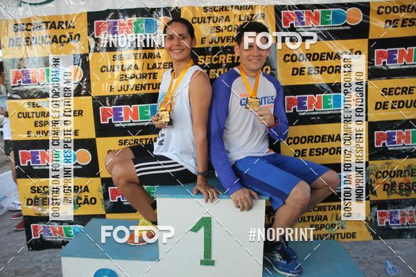 Compre as suas fotos do eventoCORRIDA RUSTICA DE BOM JESUS DOS NAVEGANTES - PENEDO -AL  no Fotop