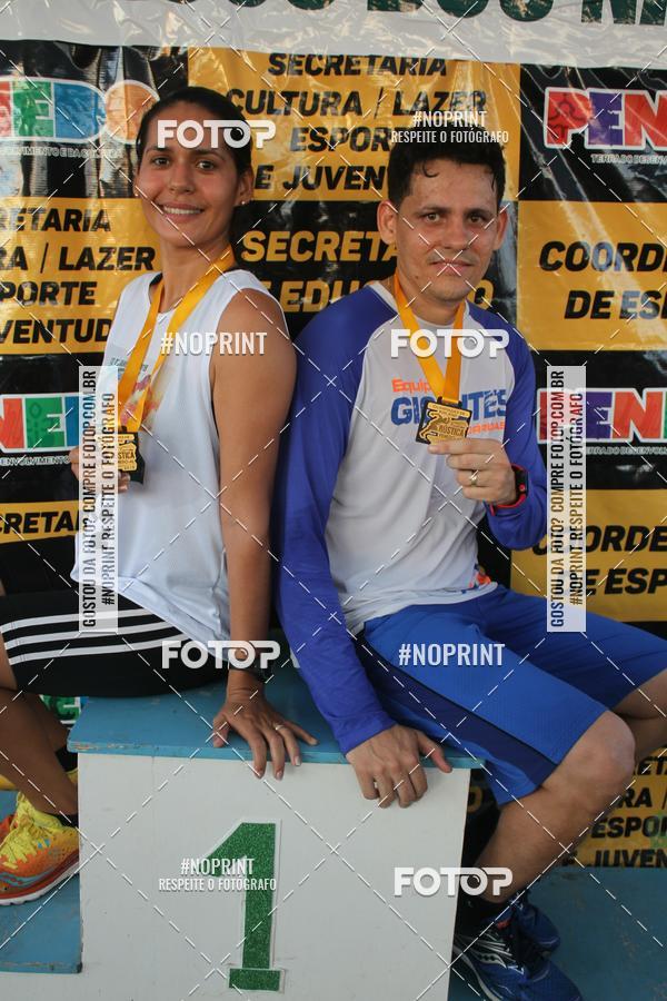 Compre suas fotos do eventoCORRIDA RUSTICA DE BOM JESUS DOS NAVEGANTES - PENEDO -AL  no Fotop