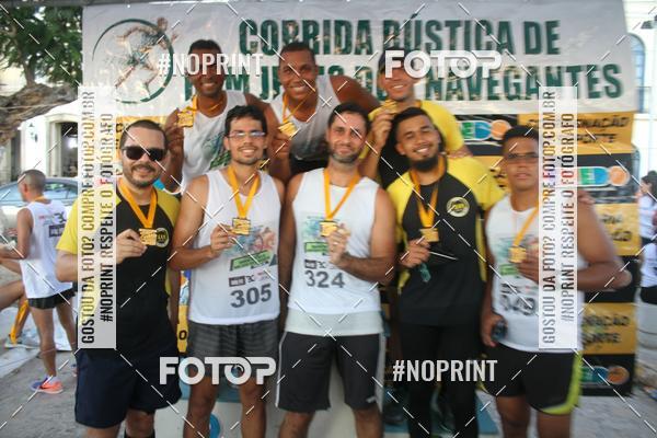Compre suas fotos do eventoCORRIDA RUSTICA DE BOM JESUS DOS NAVEGANTES - PENEDO -AL  no Fotop