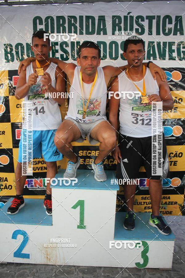 Compre suas fotos do eventoCORRIDA RUSTICA DE BOM JESUS DOS NAVEGANTES - PENEDO -AL  no Fotop