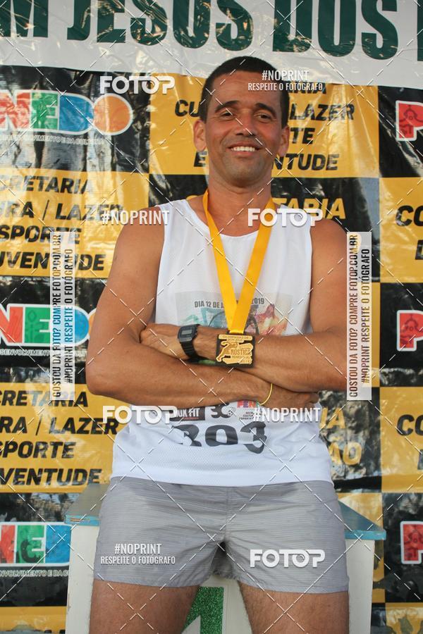 Compre suas fotos do eventoCORRIDA RUSTICA DE BOM JESUS DOS NAVEGANTES - PENEDO -AL  no Fotop