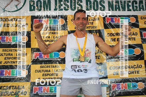 Compre suas fotos do eventoCORRIDA RUSTICA DE BOM JESUS DOS NAVEGANTES - PENEDO -AL  no Fotop