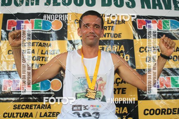 Compre suas fotos do eventoCORRIDA RUSTICA DE BOM JESUS DOS NAVEGANTES - PENEDO -AL  no Fotop