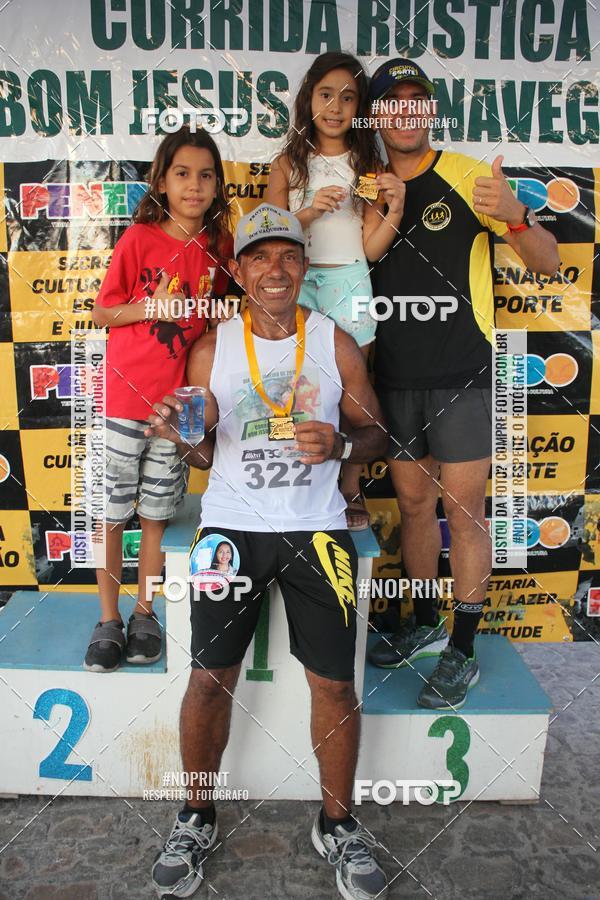 Compre suas fotos do eventoCORRIDA RUSTICA DE BOM JESUS DOS NAVEGANTES - PENEDO -AL  no Fotop