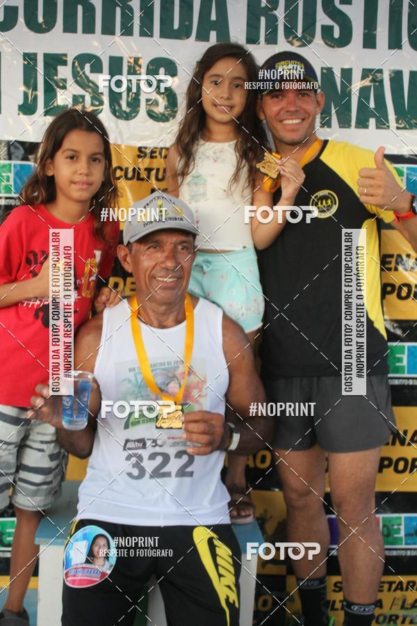 Compre suas fotos do eventoCORRIDA RUSTICA DE BOM JESUS DOS NAVEGANTES - PENEDO -AL  no Fotop