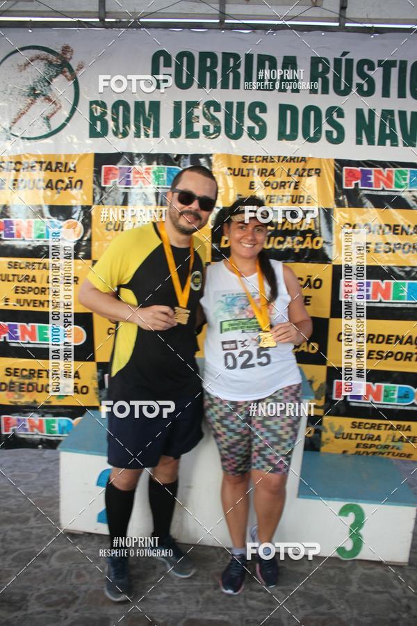 Compre suas fotos do eventoCORRIDA RUSTICA DE BOM JESUS DOS NAVEGANTES - PENEDO -AL  no Fotop