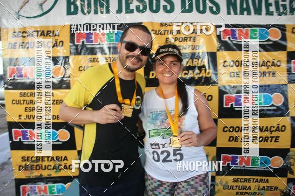 Compre suas fotos do eventoCORRIDA RUSTICA DE BOM JESUS DOS NAVEGANTES - PENEDO -AL  no Fotop