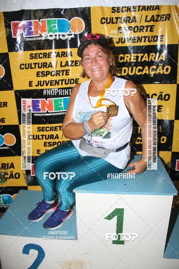 Compre suas fotos do eventoCORRIDA RUSTICA DE BOM JESUS DOS NAVEGANTES - PENEDO -AL  no Fotop