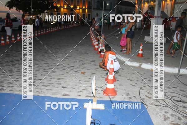 Compre suas fotos do eventoCORRIDA RUSTICA DE BOM JESUS DOS NAVEGANTES - PENEDO -AL  no Fotop