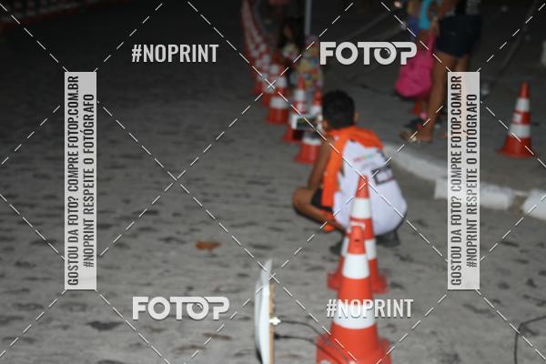 Compre suas fotos do eventoCORRIDA RUSTICA DE BOM JESUS DOS NAVEGANTES - PENEDO -AL  no Fotop