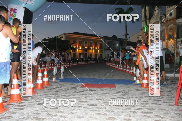 Compre suas fotos do eventoCORRIDA RUSTICA DE BOM JESUS DOS NAVEGANTES - PENEDO -AL  no Fotop