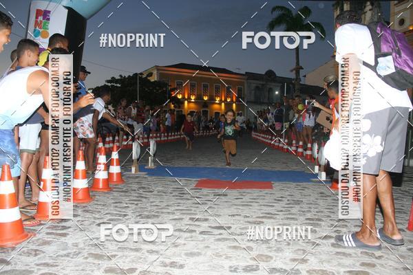 Compre suas fotos do eventoCORRIDA RUSTICA DE BOM JESUS DOS NAVEGANTES - PENEDO -AL  no Fotop