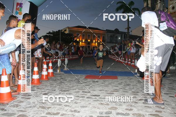 Compre suas fotos do eventoCORRIDA RUSTICA DE BOM JESUS DOS NAVEGANTES - PENEDO -AL  no Fotop