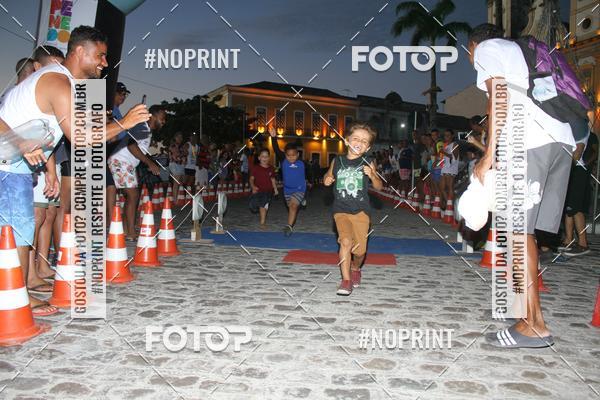 Compre suas fotos do eventoCORRIDA RUSTICA DE BOM JESUS DOS NAVEGANTES - PENEDO -AL  no Fotop