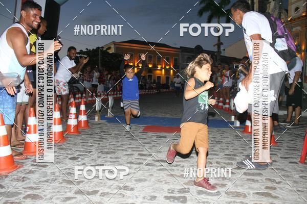 Compre suas fotos do eventoCORRIDA RUSTICA DE BOM JESUS DOS NAVEGANTES - PENEDO -AL  no Fotop