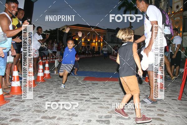 Compre suas fotos do eventoCORRIDA RUSTICA DE BOM JESUS DOS NAVEGANTES - PENEDO -AL  no Fotop