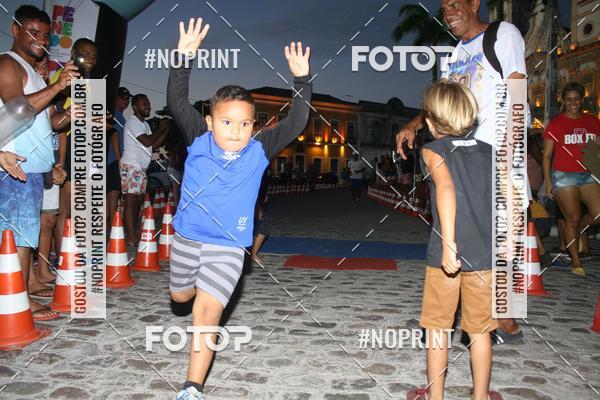 Compre suas fotos do eventoCORRIDA RUSTICA DE BOM JESUS DOS NAVEGANTES - PENEDO -AL  no Fotop