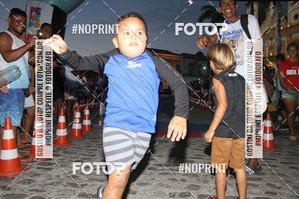 Compre suas fotos do eventoCORRIDA RUSTICA DE BOM JESUS DOS NAVEGANTES - PENEDO -AL  no Fotop