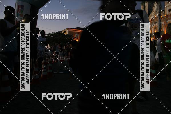 Compre suas fotos do eventoCORRIDA RUSTICA DE BOM JESUS DOS NAVEGANTES - PENEDO -AL  no Fotop