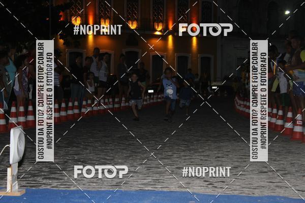 Compre suas fotos do eventoCORRIDA RUSTICA DE BOM JESUS DOS NAVEGANTES - PENEDO -AL  no Fotop