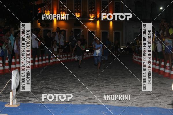 Compre suas fotos do eventoCORRIDA RUSTICA DE BOM JESUS DOS NAVEGANTES - PENEDO -AL  no Fotop