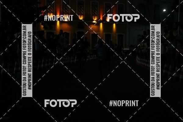 Compre suas fotos do eventoCORRIDA RUSTICA DE BOM JESUS DOS NAVEGANTES - PENEDO -AL  no Fotop