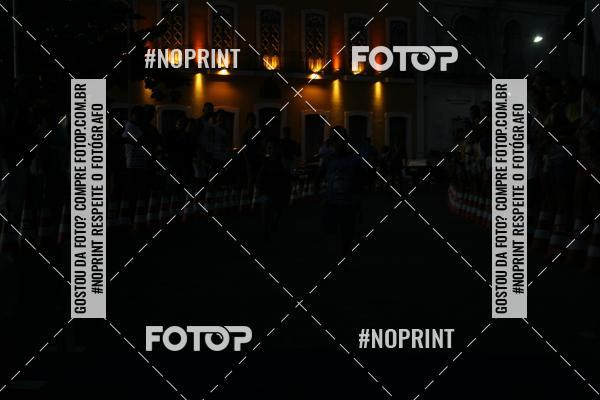 Compre suas fotos do eventoCORRIDA RUSTICA DE BOM JESUS DOS NAVEGANTES - PENEDO -AL  no Fotop