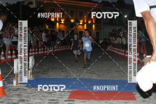 Compre suas fotos do eventoCORRIDA RUSTICA DE BOM JESUS DOS NAVEGANTES - PENEDO -AL  no Fotop