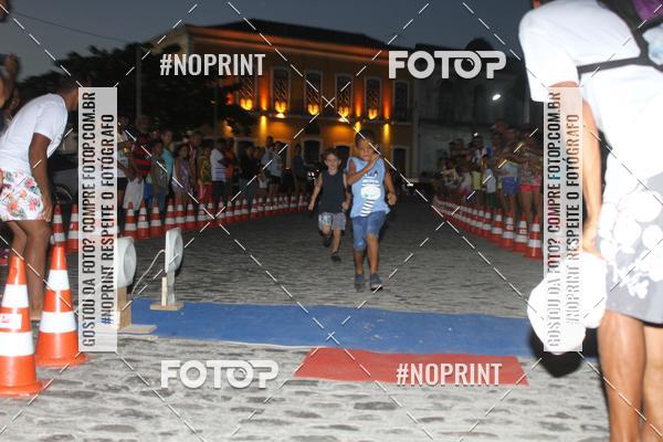 Compre suas fotos do eventoCORRIDA RUSTICA DE BOM JESUS DOS NAVEGANTES - PENEDO -AL  no Fotop