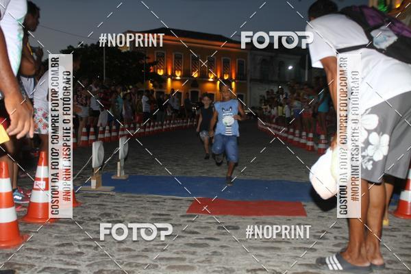 Compre suas fotos do eventoCORRIDA RUSTICA DE BOM JESUS DOS NAVEGANTES - PENEDO -AL  no Fotop