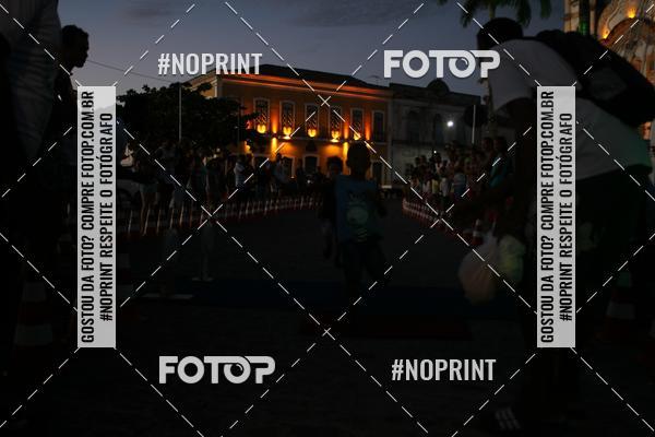 Achetez vos photos de l'�v�nementCORRIDA RUSTICA DE BOM JESUS DOS NAVEGANTES - PENEDO -AL  sur Fotop