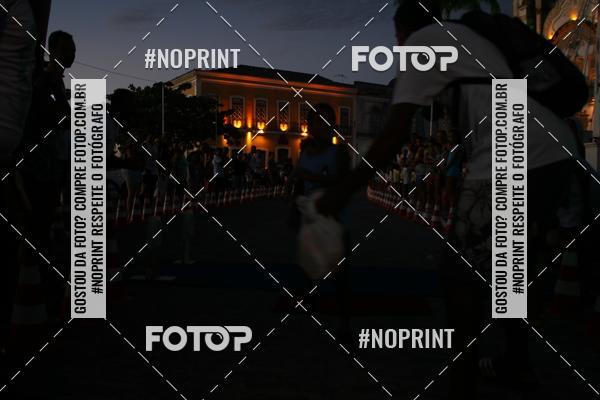 Achetez vos photos de l'�v�nementCORRIDA RUSTICA DE BOM JESUS DOS NAVEGANTES - PENEDO -AL  sur Fotop