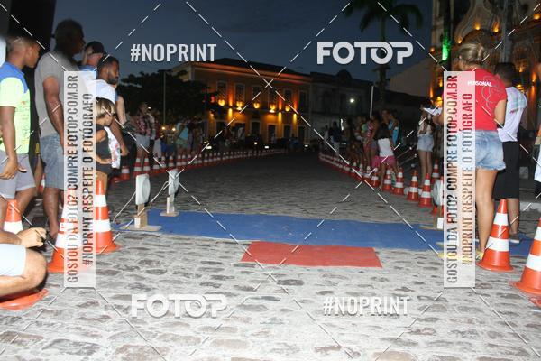 Achetez vos photos de l'�v�nementCORRIDA RUSTICA DE BOM JESUS DOS NAVEGANTES - PENEDO -AL  sur Fotop