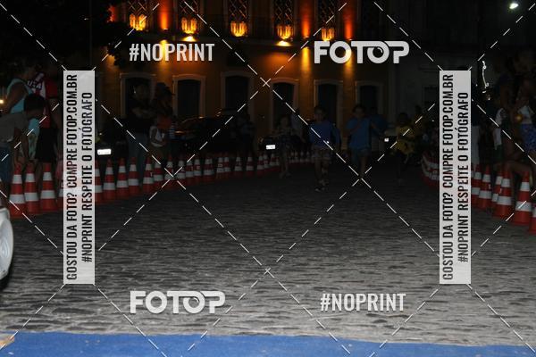 Achetez vos photos de l'�v�nementCORRIDA RUSTICA DE BOM JESUS DOS NAVEGANTES - PENEDO -AL  sur Fotop