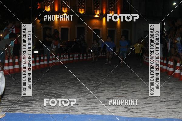 Achetez vos photos de l'�v�nementCORRIDA RUSTICA DE BOM JESUS DOS NAVEGANTES - PENEDO -AL  sur Fotop