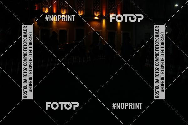 Achetez vos photos de l'�v�nementCORRIDA RUSTICA DE BOM JESUS DOS NAVEGANTES - PENEDO -AL  sur Fotop